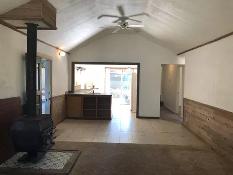 2870 Kelly Ln, Redding, CA 96002 photo 8
