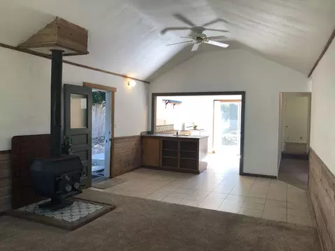 2870 Kelly Ln, Redding, CA 96002 photo 7