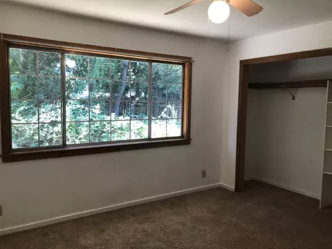 2870 Kelly Ln, Redding, CA 96002 photo 11
