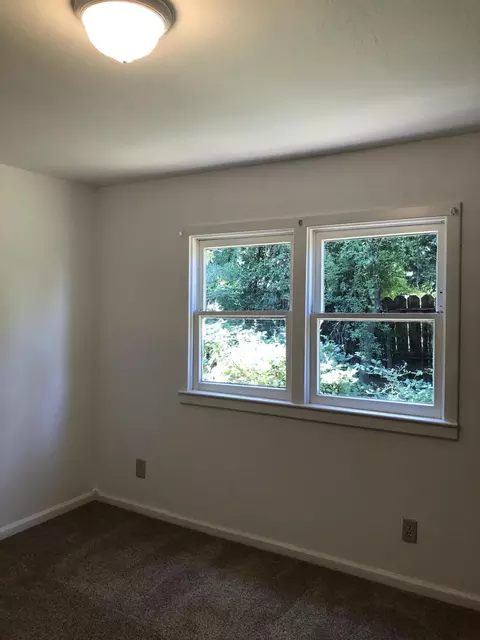 2870 Kelly Ln, Redding, CA 96002 photo 12