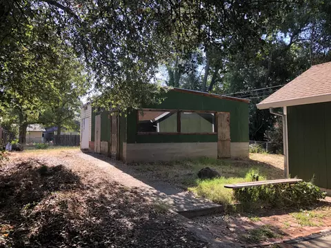 2870 Kelly Ln, Redding, CA 96002 photo 3