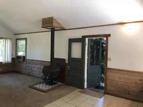 2870 Kelly Ln, Redding, CA 96002 photo 5