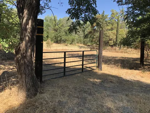 2870 Kelly Ln, Redding, CA 96002 photo 16