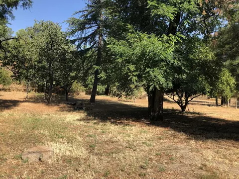 2870 Kelly Ln, Redding, CA 96002 photo 15