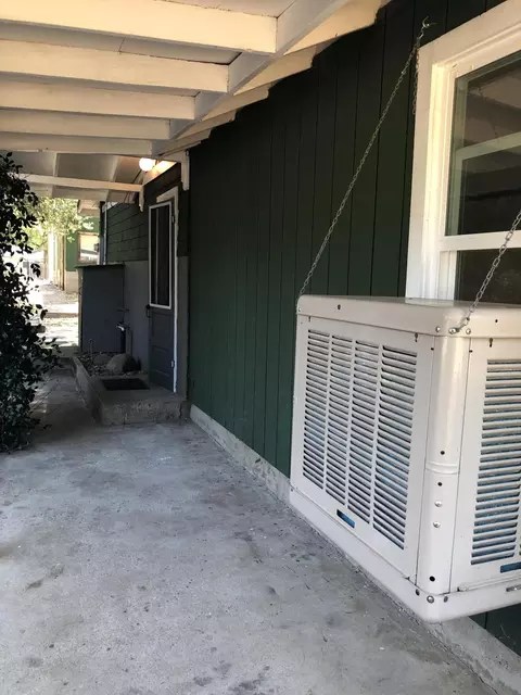 2870 Kelly Ln, Redding, CA 96002 photo 14