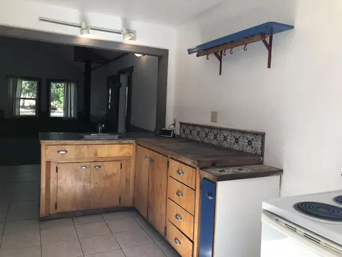 2870 Kelly Ln, Redding, CA 96002 photo 10
