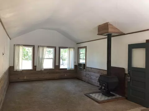 2870 Kelly Ln, Redding, CA 96002 photo 6