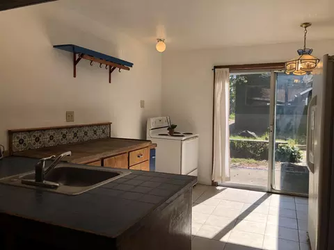 2870 Kelly Ln, Redding, CA 96002 photo 9