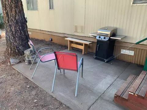 38295 Hwy 299 E, Burney, CA 96013 photo 18