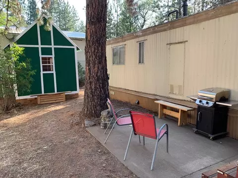 38295 Hwy 299 E, Burney, CA 96013 photo 20