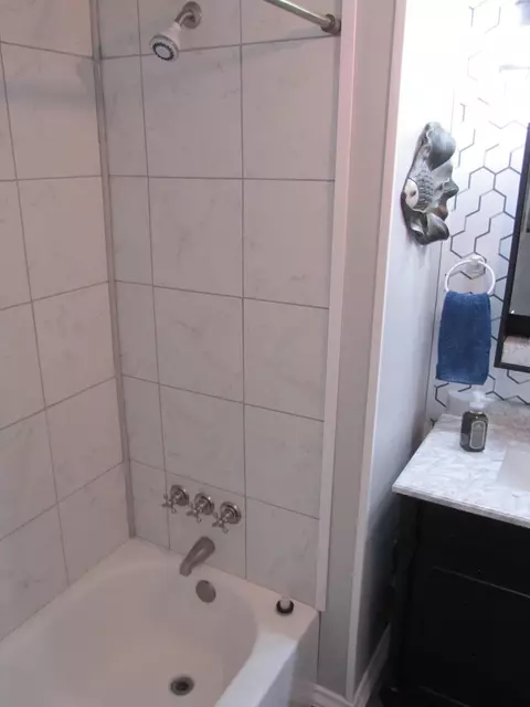 38295 Hwy 299 E, Burney, CA 96013 photo 14