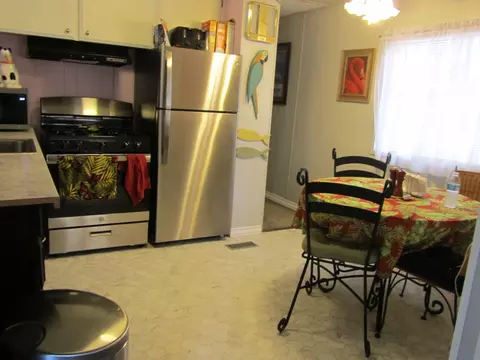 38295 Hwy 299 E, Burney, CA 96013 photo 7