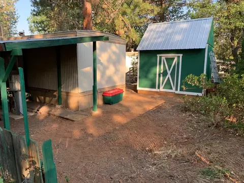 38295 Hwy 299 E, Burney, CA 96013 photo 19