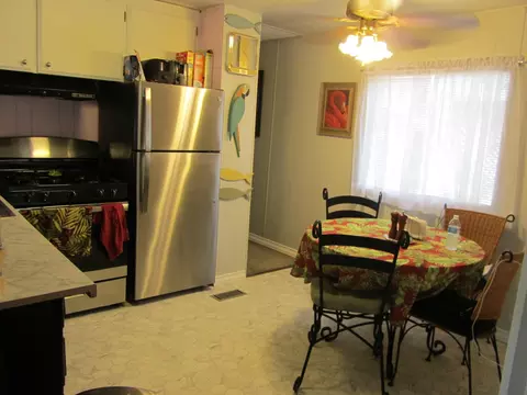 38295 Hwy 299 E, Burney, CA 96013 photo 5