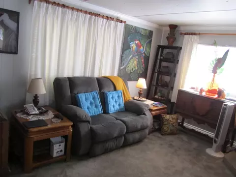 38295 Hwy 299 E, Burney, CA 96013 photo 3