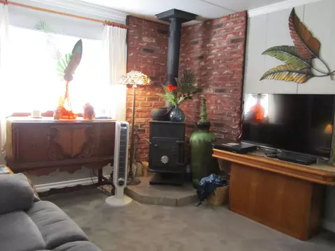 38295 Hwy 299 E, Burney, CA 96013 photo 4