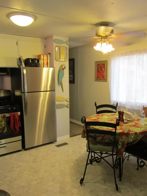 38295 Hwy 299 E, Burney, CA 96013 photo 8