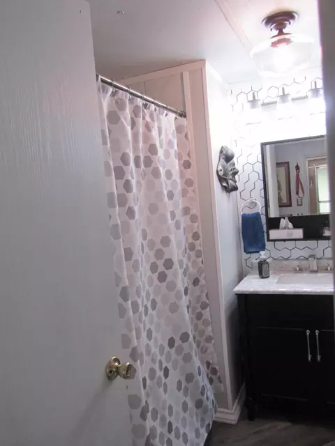 38295 Hwy 299 E, Burney, CA 96013 photo 12