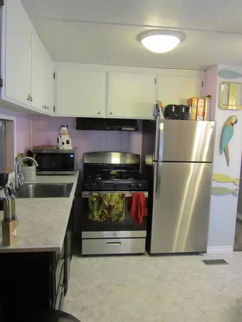 38295 Hwy 299 E, Burney, CA 96013 photo 9