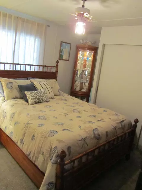 38295 Hwy 299 E, Burney, CA 96013 photo 10