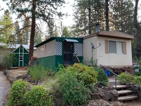 38295 Hwy 299 E, Burney, CA 96013 photo 1