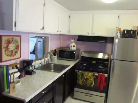 38295 Hwy 299 E, Burney, CA 96013 photo 6
