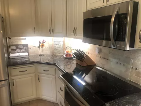 19340 Hill St, Anderson, CA 96007 photo 19