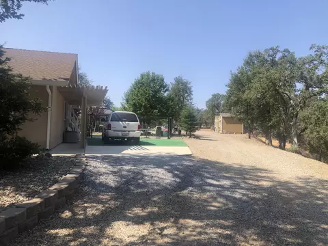 19340 Hill St, Anderson, CA 96007 photo 3