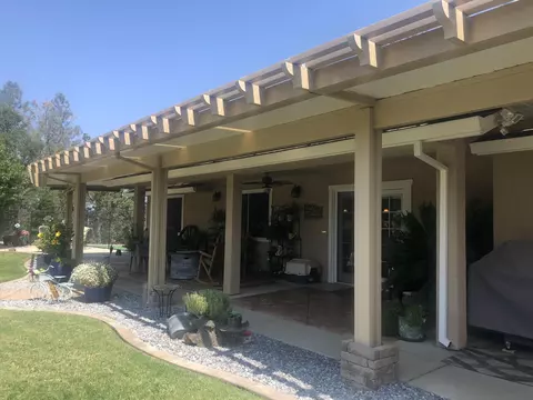 19340 Hill St, Anderson, CA 96007 photo 50