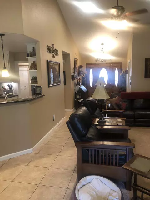 19340 Hill St, Anderson, CA 96007 photo 14