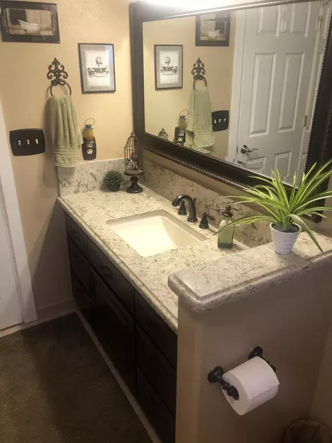 19340 Hill St, Anderson, CA 96007 photo 25
