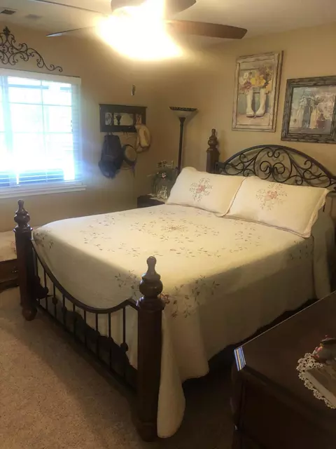 19340 Hill St, Anderson, CA 96007 photo 26