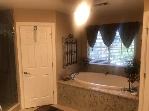 19340 Hill St, Anderson, CA 96007 photo 38