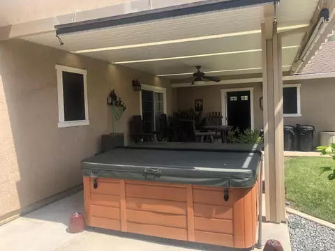 19340 Hill St, Anderson, CA 96007 photo 51