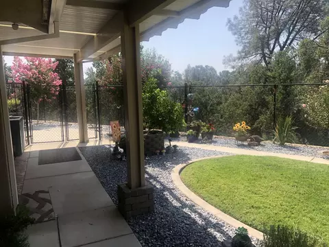 19340 Hill St, Anderson, CA 96007 photo 44