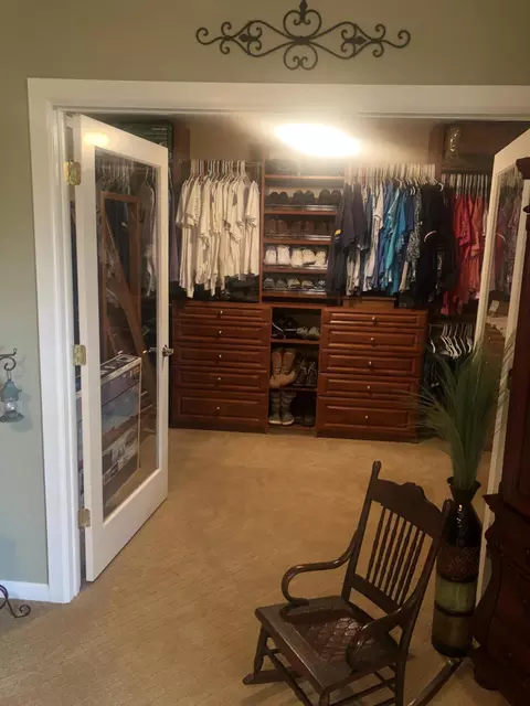 19340 Hill St, Anderson, CA 96007 photo 37