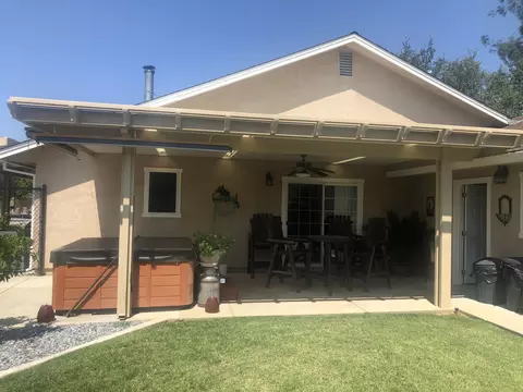 19340 Hill St, Anderson, CA 96007 photo 53