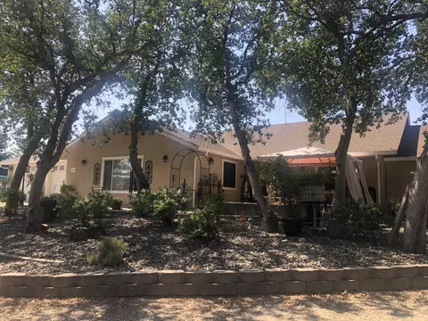 19340 Hill St, Anderson, CA 96007 photo 1