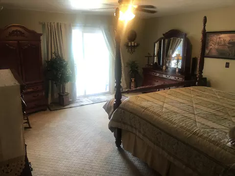 19340 Hill St, Anderson, CA 96007 photo 33