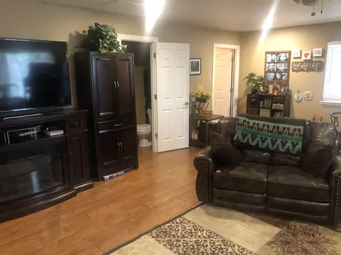 19340 Hill St, Anderson, CA 96007 photo 28
