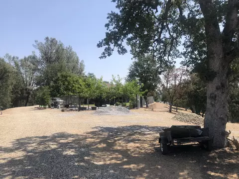19340 Hill St, Anderson, CA 96007 photo 60