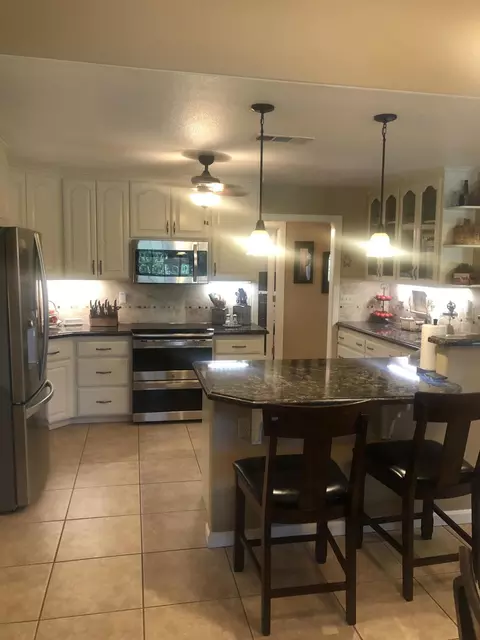 19340 Hill St, Anderson, CA 96007 photo 16