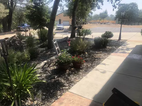 19340 Hill St, Anderson, CA 96007 photo 7