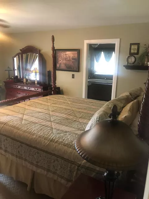 19340 Hill St, Anderson, CA 96007 photo 34