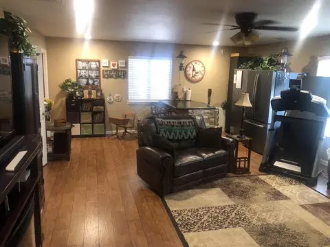 19340 Hill St, Anderson, CA 96007 photo 27