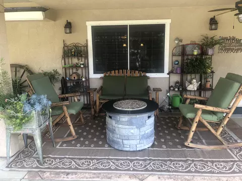19340 Hill St, Anderson, CA 96007 photo 47