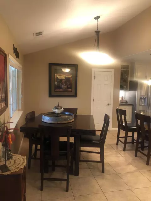 19340 Hill St, Anderson, CA 96007 photo 13