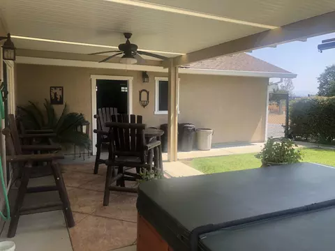 19340 Hill St, Anderson, CA 96007 photo 52