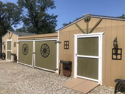 19340 Hill St, Anderson, CA 96007 photo 56