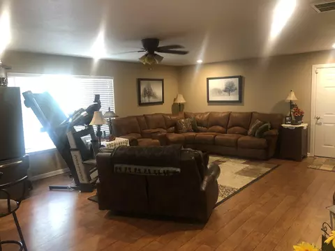 19340 Hill St, Anderson, CA 96007 photo 31
